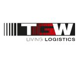 Logo TGW Benelux BV