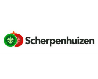 Logo Scherpenhuizen BV