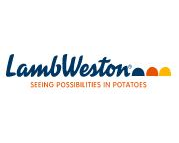 Logo Lamb-Weston / Meijer VOF