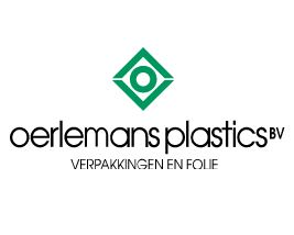 Logo Oerlemans Plastics
