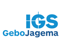 Logo IGS GeboJagema