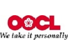 Logo OOCL Netherlands Branch
