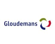 Logo Gloudemans