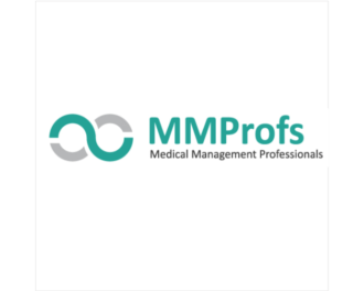 Logo MMProfs