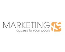 Logo MarketingXS