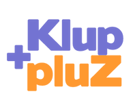 Logo KluppluZ