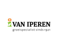 Logo Van Iperen