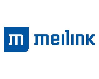 Logo Meilink