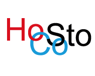 Logo Hocosto