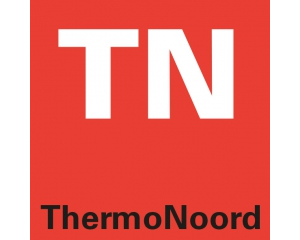 Logo ThermoNoord