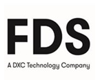 Logo FDS Nederland