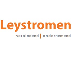 Logo Leystromen