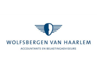 Logo Wolfsbergen Van Haarlem