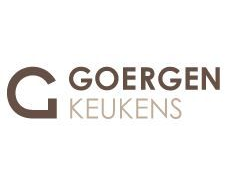 Logo Goergen Keukens