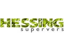 Logo Hessing Supervers