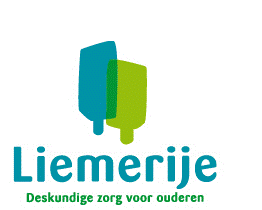 Logo Liemerije