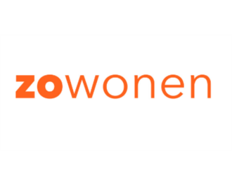 Logo ZOwonen