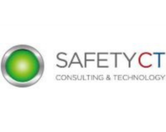 Logo Safetyct