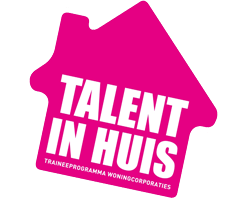 Logo Plateau BV