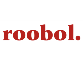 Logo Roobol