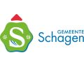 Logo Gemeente Schagen