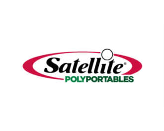 Logo Satellite Industries