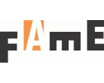 Logo Fame Groep