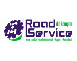 Logo Road service de Kempen B.V.