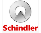 Logo Schindler