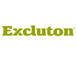 Logo Excluton b.v.