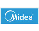 Logo Midea-Nederland BV