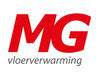 Logo MG Vloerverwarming