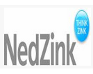 Logo NedZink