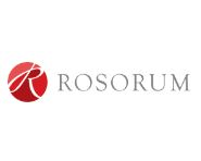 Logo Rosorum