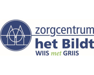 Logo Zorgcentrum het Bildt