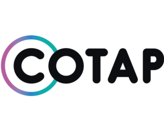 Logo Cotap