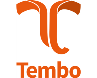 Logo Tembo Group