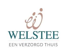 Logo Welstee