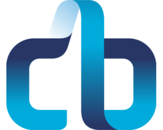 Logo CB