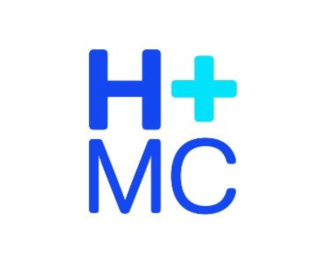 Logo HMC