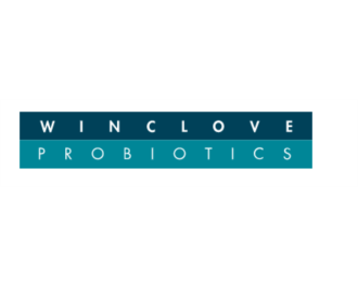 Logo Winclove