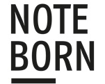 Logo Noteborn