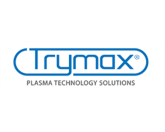 Logo Trymax Semiconductor Equipment BV