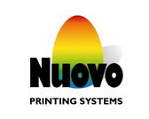 Logo Nuovo