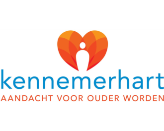 Logo Kennemerhart