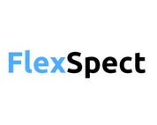 Logo FlexSpect