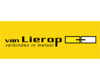 Logo Van Lierop