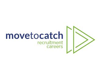 Logo Kwekerij JoGrow via MovetoCatch