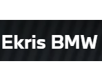 Logo Ekris BMW