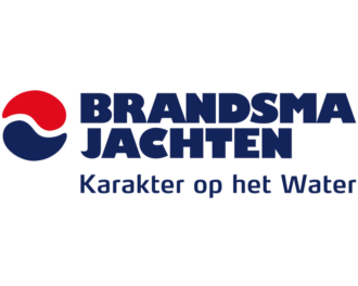 Logo Brandsma Jachtservice BV